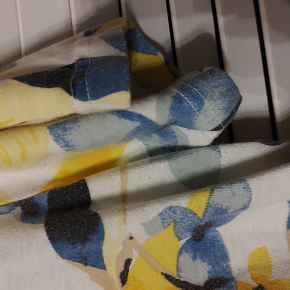 Boca Bay top - Picture 3 of 3